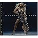 The Emancipation of Mimi - Platinum Edition