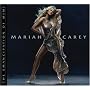 The Emancipation of Mimi - Platinum Edition