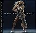The Emancipation of Mimi - Platinum Edition