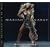 The Emancipation of Mimi - Platinum Edition