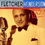 Ken Burns Jazz Collection: The Definitive Fletcher Henderson