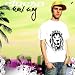 Weit Weg (+CD) [Vinyl LP]