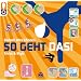 So geht das! Tricks & Style: Einfach alles k�nnen