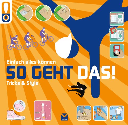 koennen