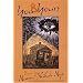 You and Yours (American Poets Continuum)