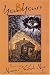 Search : You and Yours (American Poets Continuum)
