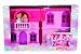 Simba-Smoby Evi Love Dream House