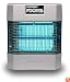 Flowtron Model FC-7600 Indoor Commercial Fly Control Unit