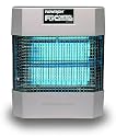 Flowtron FC-7600 Indoor Commercial Fly Control Unit