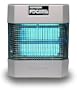 Flowtron FC-7600 Indoor Commercial Fly Control Unit