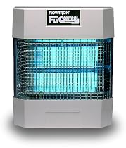 Flowtron FC-7600 Christmas Sales!.