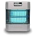 Flowtron FC-7600 Indoor Commercial Fly Control Unit