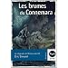 Livres enfants 7-11 ans