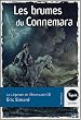 Les brumes du Connemara