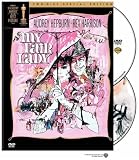 My Fair Lady [UK IMPORT] - Audrey Hepburn