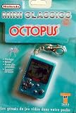 Revue Take Two  / Octopus Mini Classics.