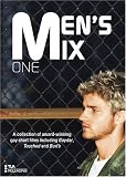 Review TLA Releasing  / Men's Mix, Vol. 1 (REGION 1) (NTSC)