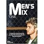 Men's Mix, Vol. 1 (REGION 1) (NTSC)