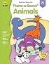 Theme-a-Saurus Animals (Theme-a-Saurus)