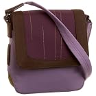 ellington Hayden Mini Messenger
