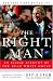 Books : The Right Man: An Inside Account of the Bush White House