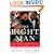 The Right Man: An Inside Account of the Bush White House
