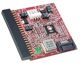 SIIG SC-SATA12 SATA to Ultra ATA Adapter
