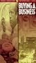 Buying a Business [VHS]
