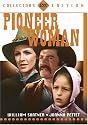 Pioneer Woman