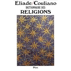 Dictionnaire des religions