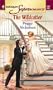 The Wildcatter (Harlequin Superromance #1067)
