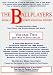 Search : Ballplayers, Duke Maas to Dutch Zwilling: Baseball's Ultimate Biographical Reference