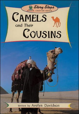 Camels