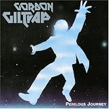 Perilous Journey