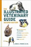 Illustrated Veterinary Guide