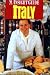 Insight Guide Italy (Italy, 4th ed) Thumbnail