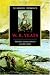 Search : The Cambridge Companion to W. B. Yeats (Cambridge Companions to Literature)