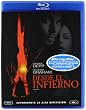 Desde El Infierno [Blu-ray]