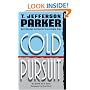 Cold Pursuit
