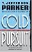 Cold Pursuit