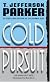 Cold Pursuit