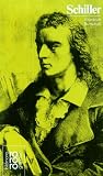 Produkt-Bild: Friedrich Schiller: Schiller, Friedrich