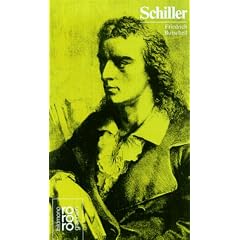 Friedrich Schiller: Schiller, Friedrich