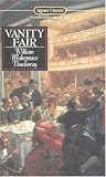 Vanity Fair (Signet Classics) Vanity Fair (Signet Classics)