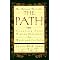 Great books that transformed my life