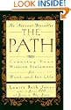 The Path