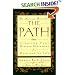 Path, The: Creating Your Mission Statement for Work and for Life