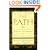 Path, The: Creating Your Mission Statement for Work and for Life