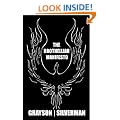 Brothellian Manifesto (The)