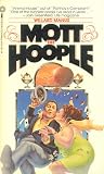 Mott the Hoople